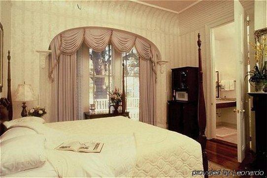 The Queen Anne New Orleans Dış mekan fotoğraf